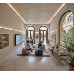 Taller d’innovació (B)