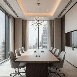 Taller d’innovació (D)