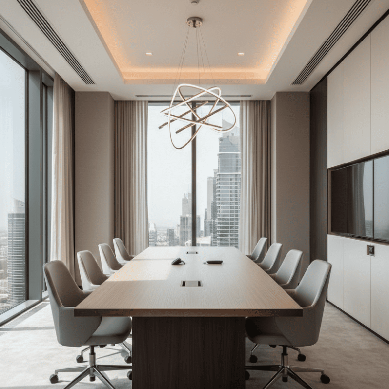 Taller d’innovació (D)