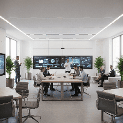 Taller d’innovació (D)