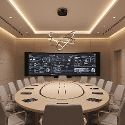 Taller d’innovació (D)