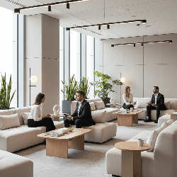 Taller d’innovació (D)