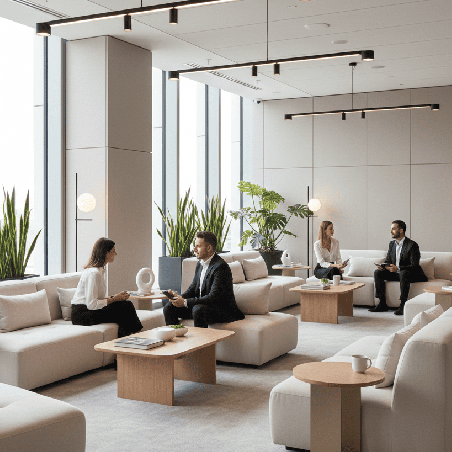 Taller d’innovació (D)