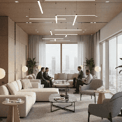 Taller d’innovació (D)