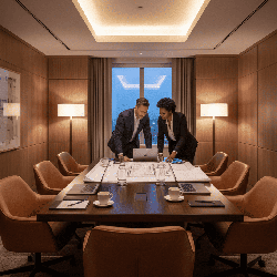 Taller d’estratègia (L)