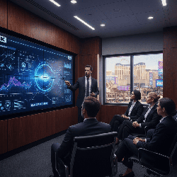 Taller d’estratègia (L)