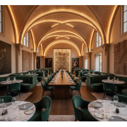 Tast de gastronomia catalana