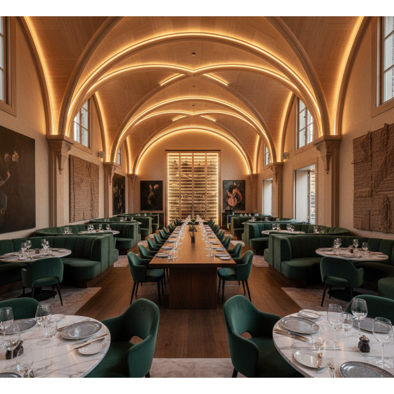 Tast de gastronomia catalana