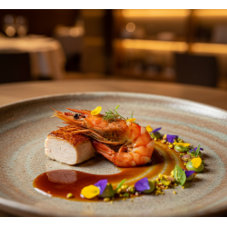 Tast de gastronomia catalana