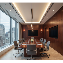 Taller d’innovació (B)