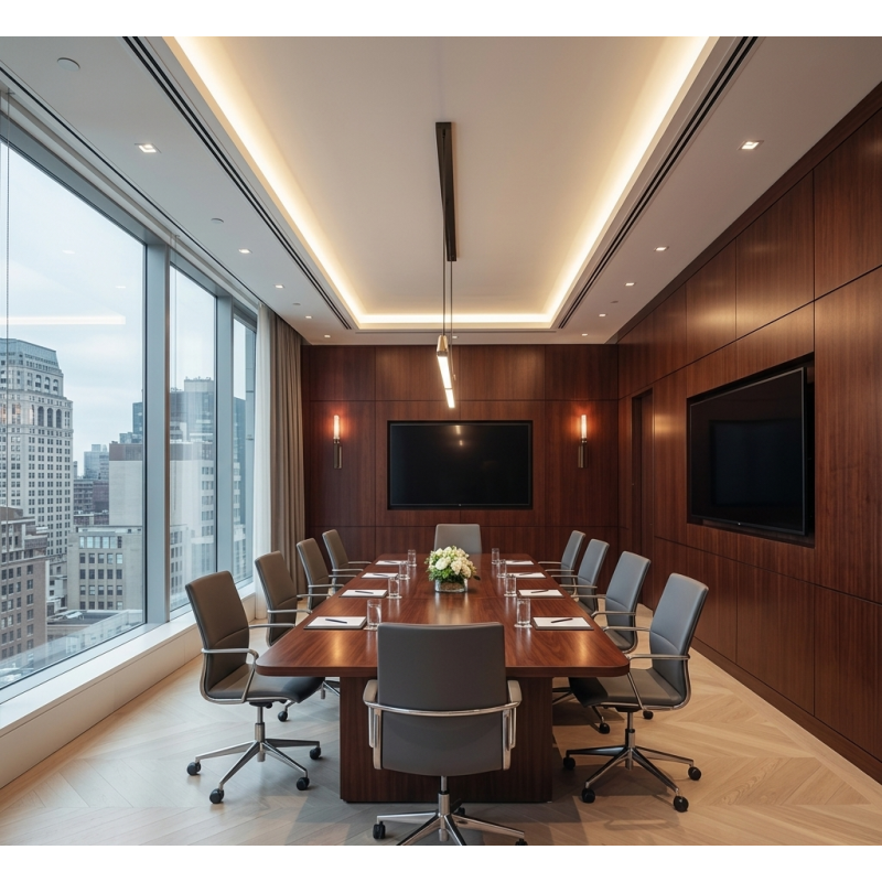 Taller d’innovació (B)