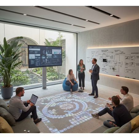 Taller d’innovació (B)