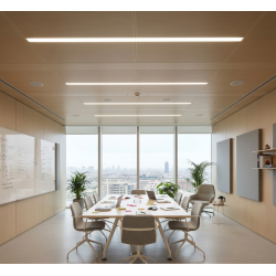 Taller d’innovació (B)