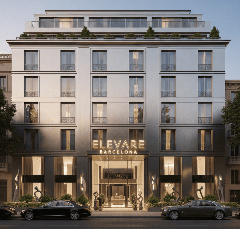 Gemini_Generated_Image_5hj7kg5hj7kg5hj7 (2) (1) (1).png