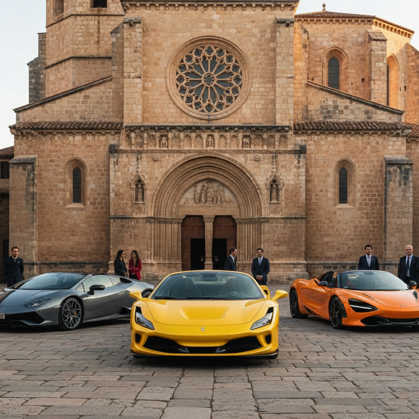 Gemini_Generated_Image_t0ve4wt0ve4wt0ve (3) (1).png