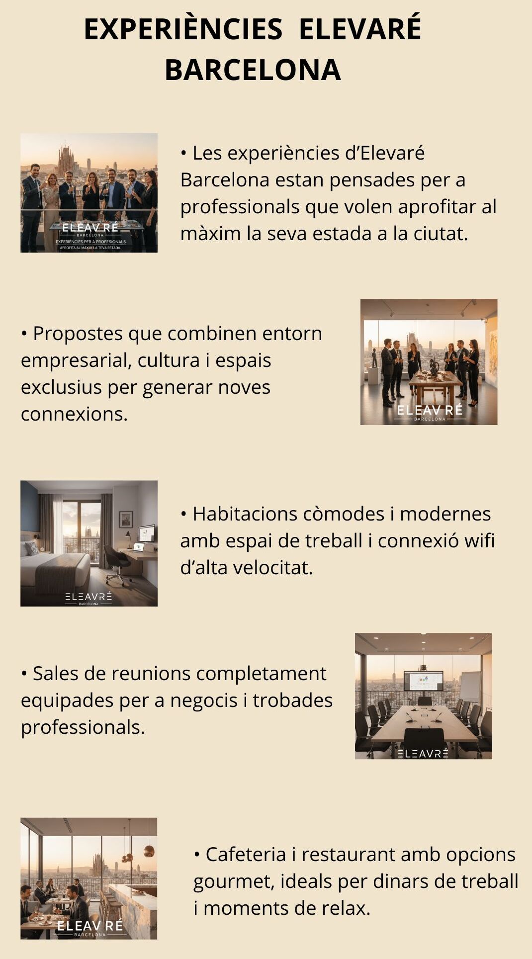 Les%20experi%C3%A8ncies%20d%E2%80%99Elevar%C3%A9%20Barcelona%20estan%20pensades%20per%20a%20professionals%20que%20volen%20aprofitar%20al%20m%C3%A0xim%20la%20seva%20estada%20a%20la%20ciutat-%20(7)%20(1).jpg