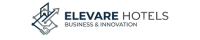 Elevaré Hotels